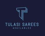 Tulasi Sarees