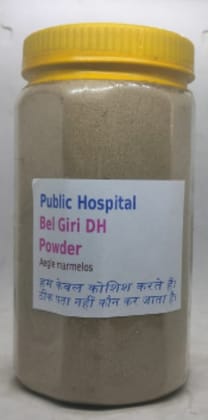 Bel Giri VH Herbal Supplement Powder