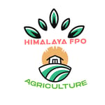 Himalaya Krishak Utpadak Sangthan Sahkari Samiti Limited