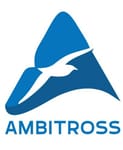 AMBITROSS PRIVATE LIMITED