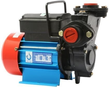 Sameer i-Flo Centrifugal Water Pump  (0.5 HP)