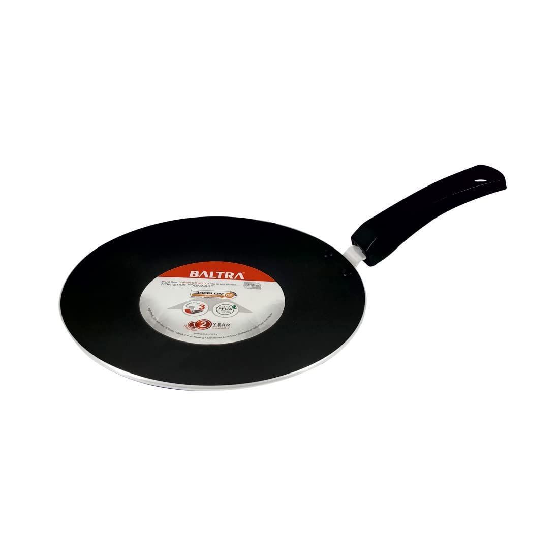 Baltra Non Stick Chapati /Roti Tawa 4MM