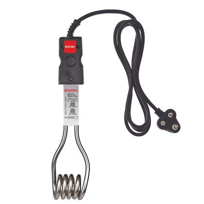 Baltra 1000W Immersion Rod Burnt/ BIH-201