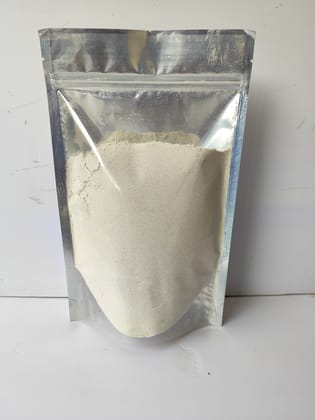 Wheat-Flour (1 Kg)