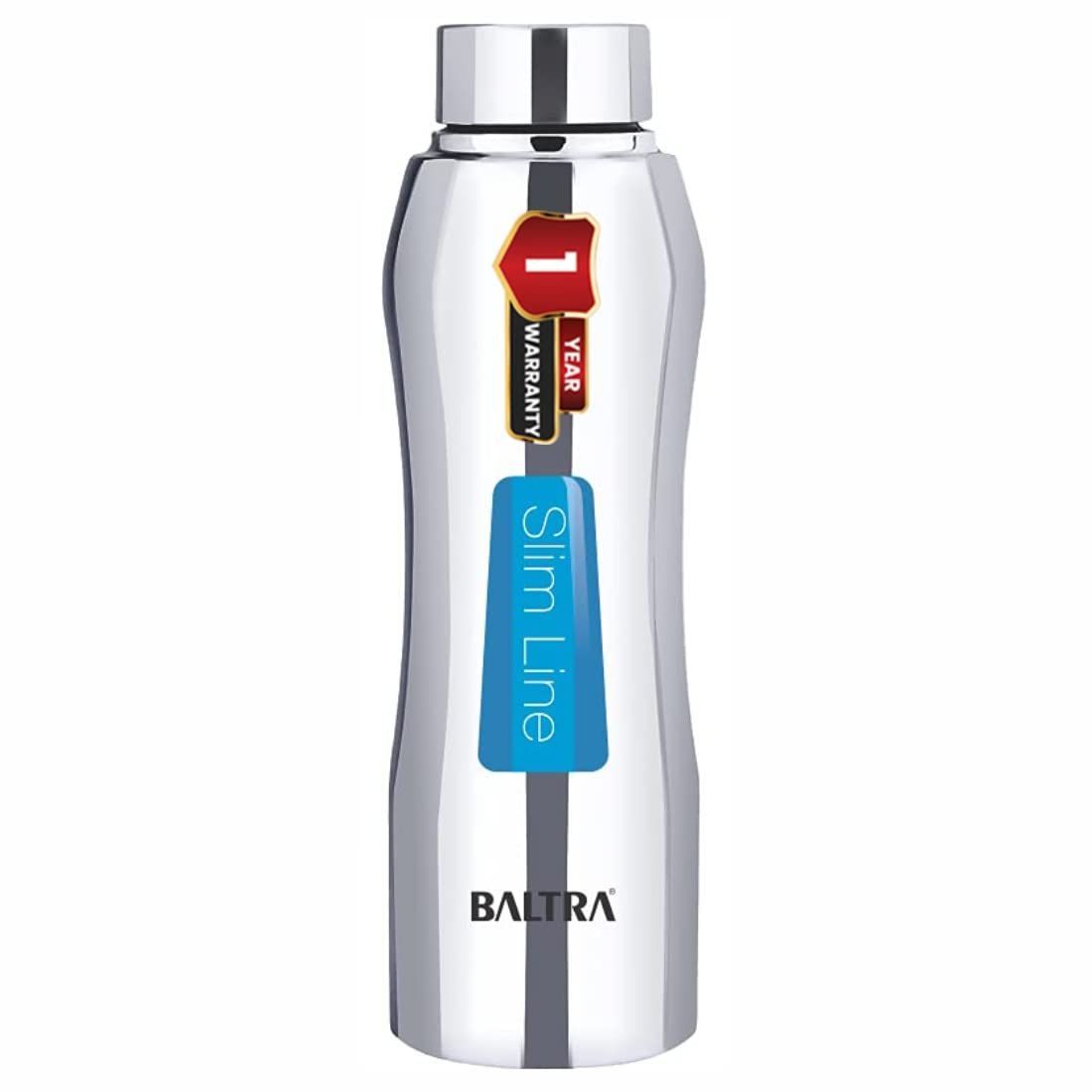 BALTRA FOGG 750 ml Bottle