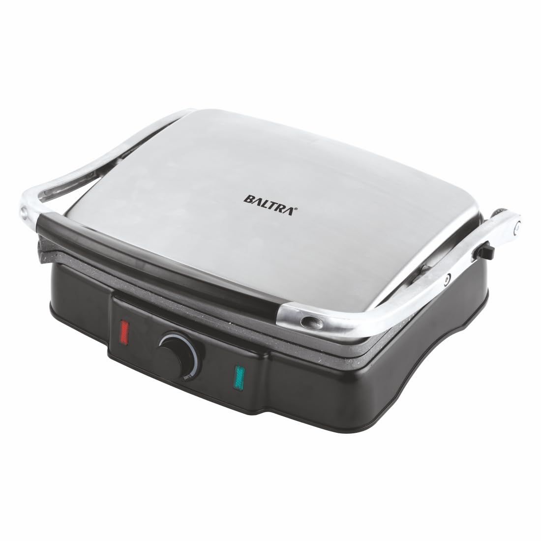 Baltra sandwich maker, Griller "FORTUNA"