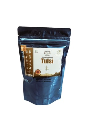 Jash Pure Tulsi Tea