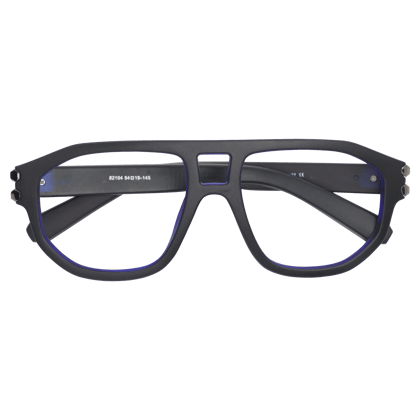 Men's Navigator EyeGlasses