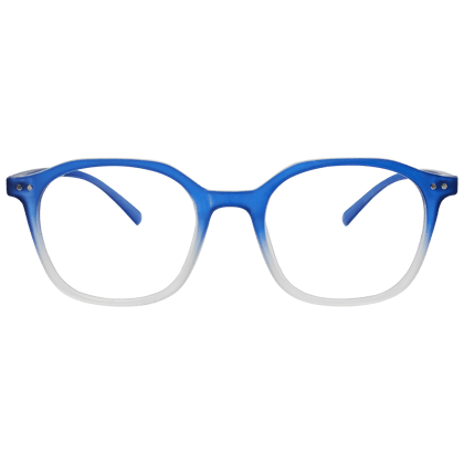 Unisex Blue Cut Computer Glasses for Eye Protection