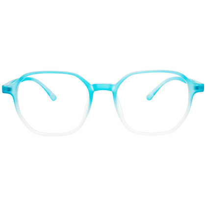 Blue Cut Computer Glasses Eye Protection Unisex