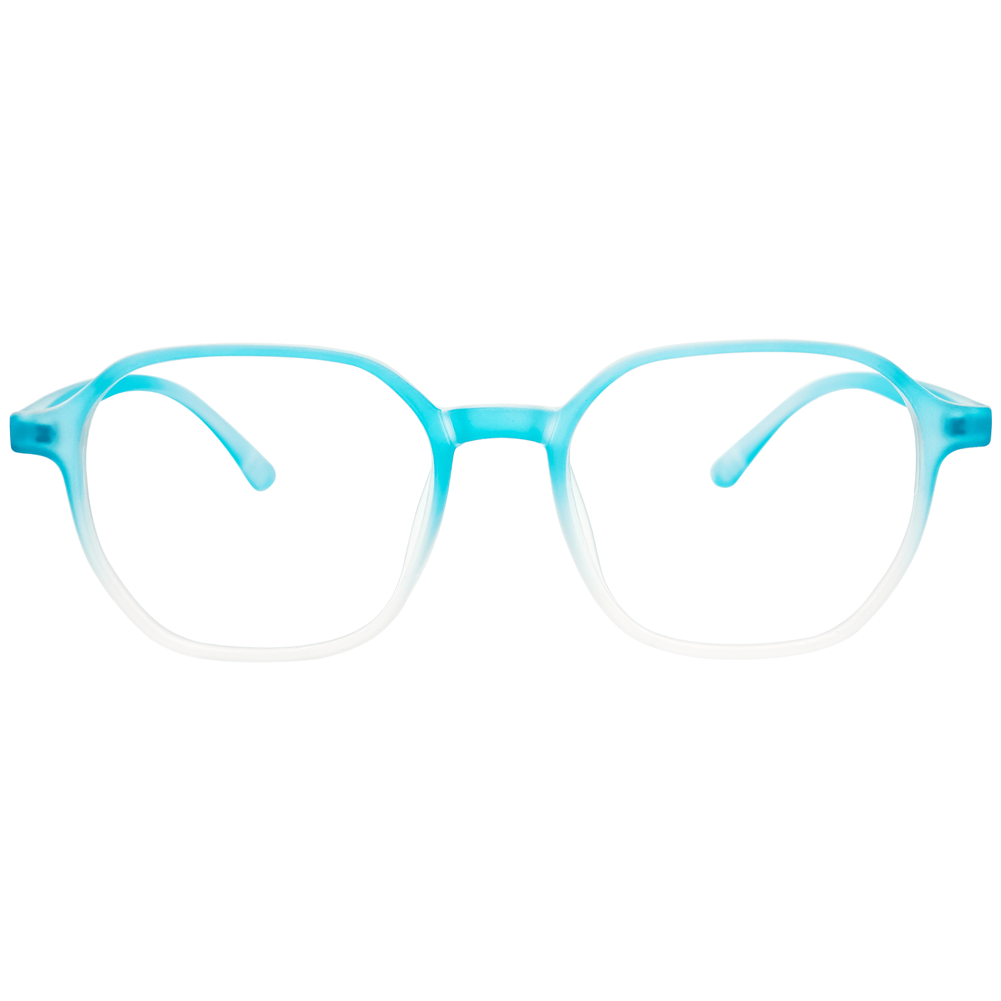 Blue Cut Computer Glasses Eye Protection Unisex