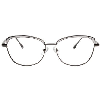 Butterfly Eyeglasses for Women