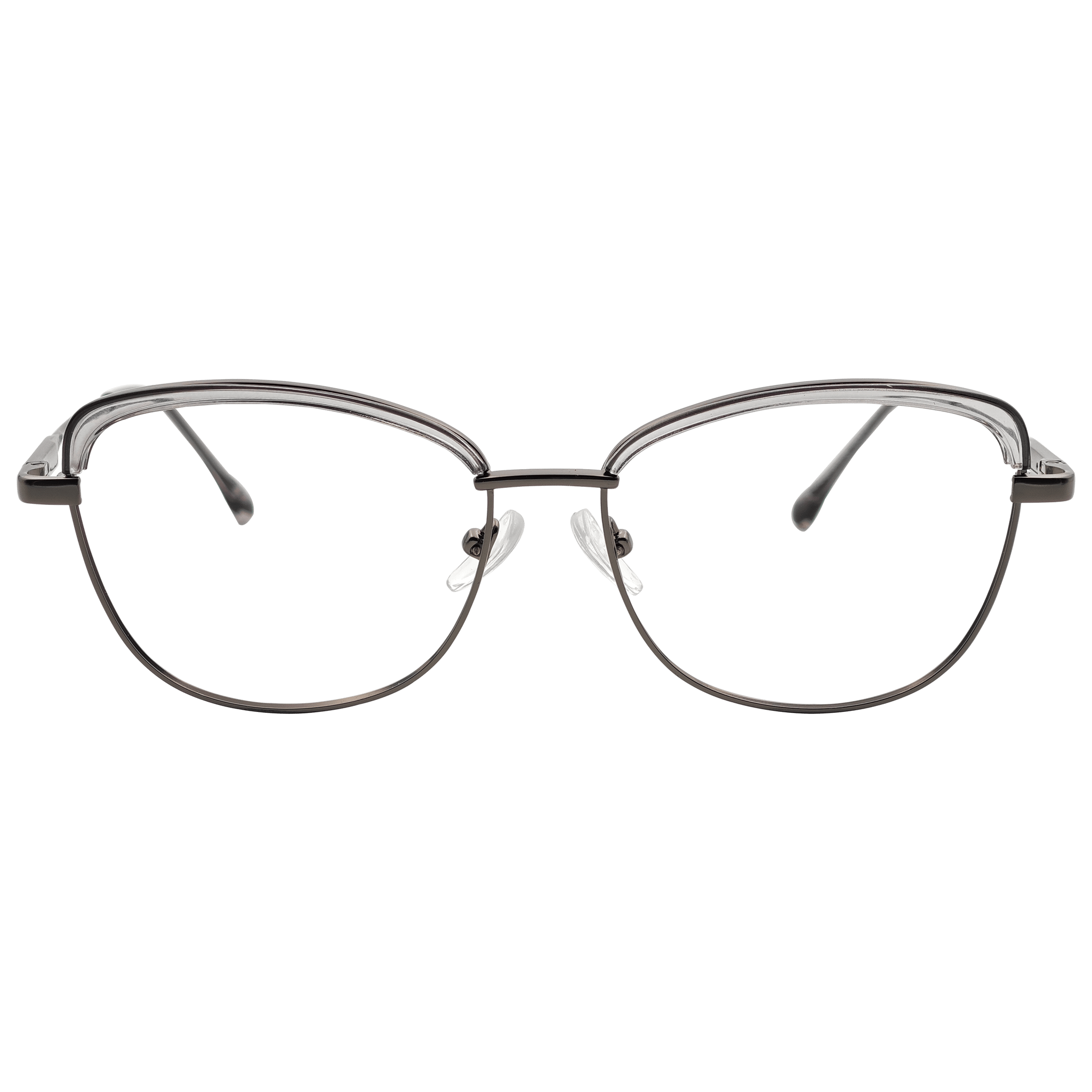 Butterfly Eyeglasses for Women