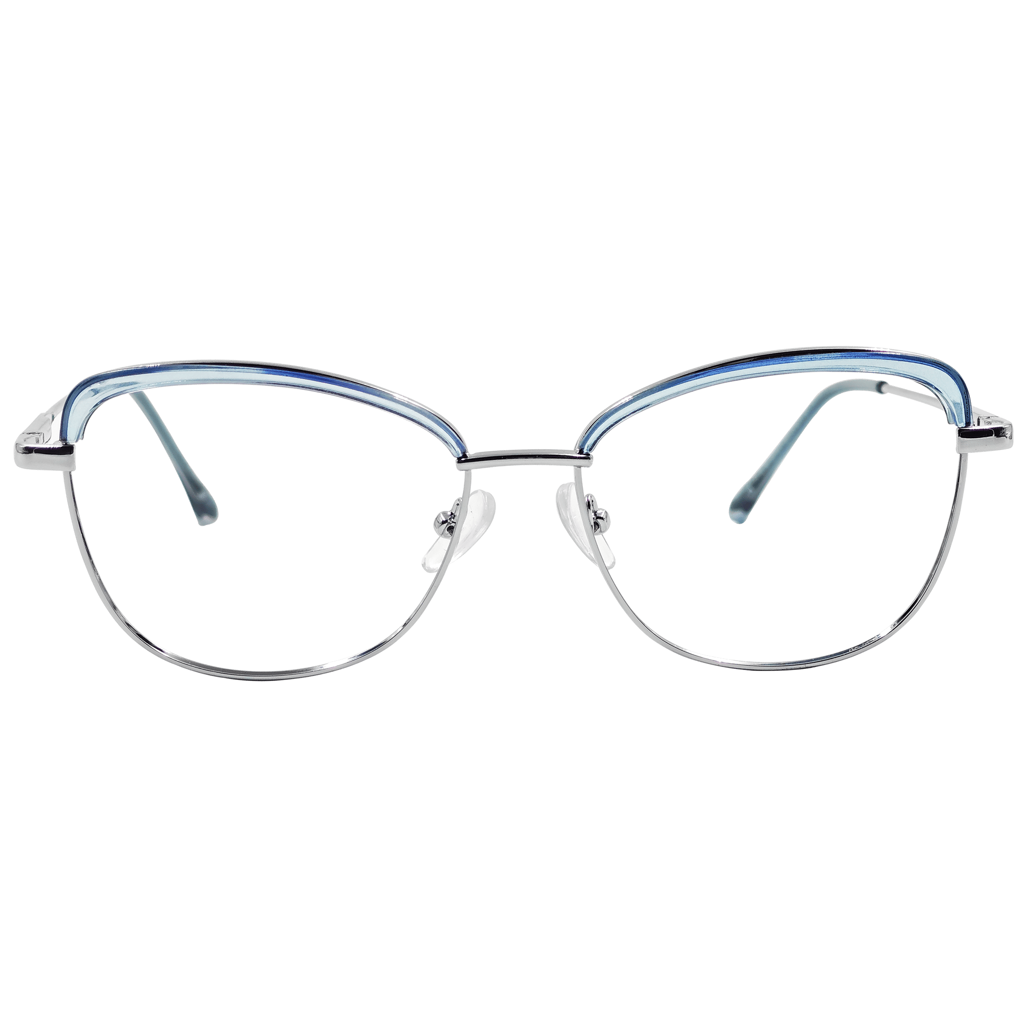 Butterfly Eyeglasses for Women