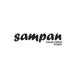 Sampan