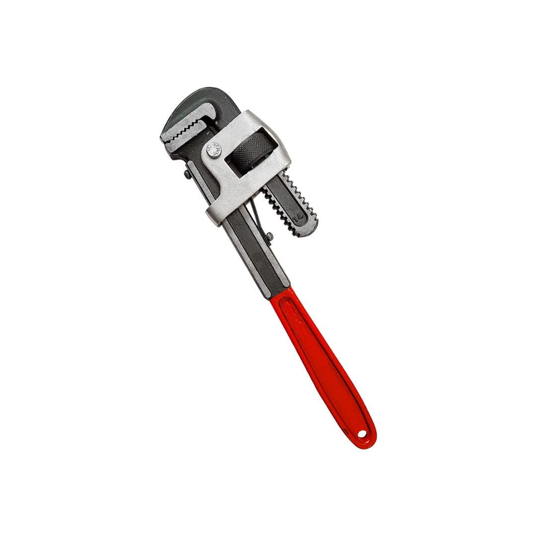 B K JAGAN & CO Pipe Wrench