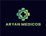 Aryan Medicos