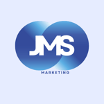 JMS Marketing