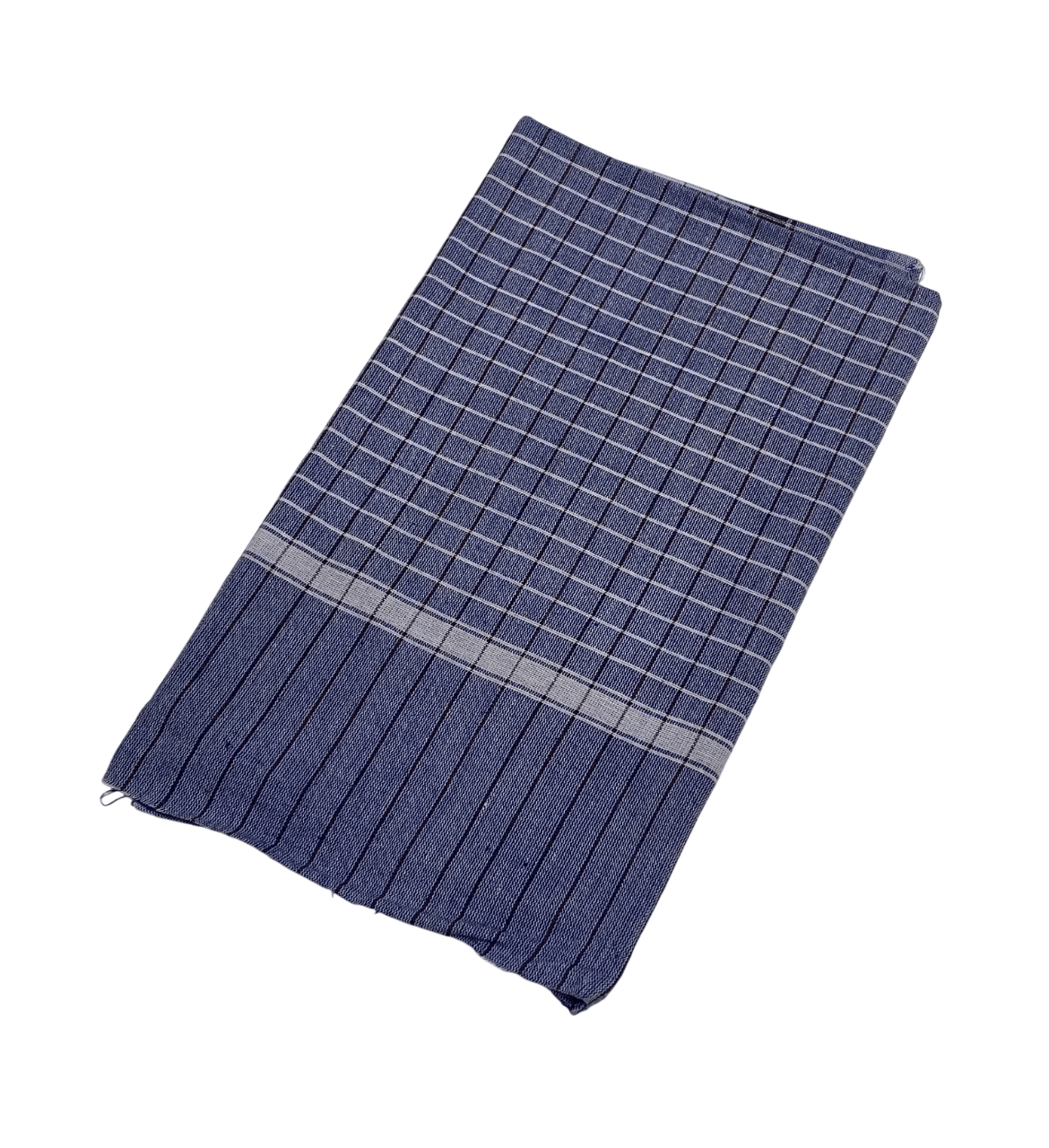 Handloom Cotton Towel