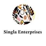 M/s SINGLA ENTERPRISES