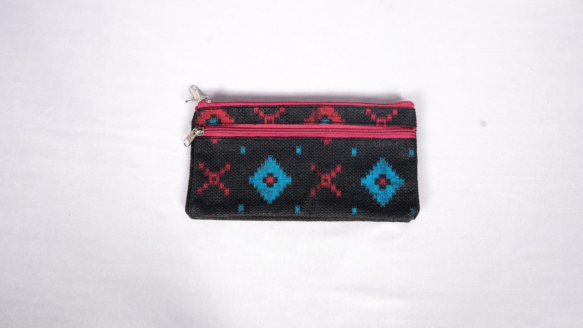 Small hand bag00011