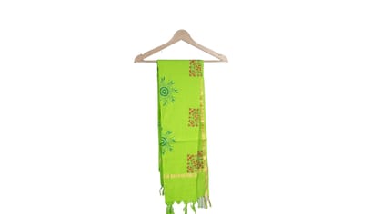 Dupatta003