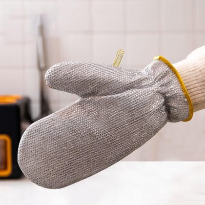 Dish Cleaning Gloves