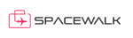 Spacewalk