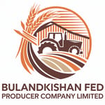 BULANDKISHAN FED PRODUCER COMPANY LIMITED