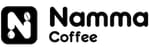 Namma Coffee