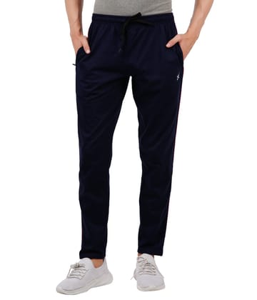 G Track Mens Track Pant Pack of 1