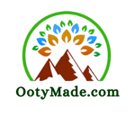 OotyMade.com