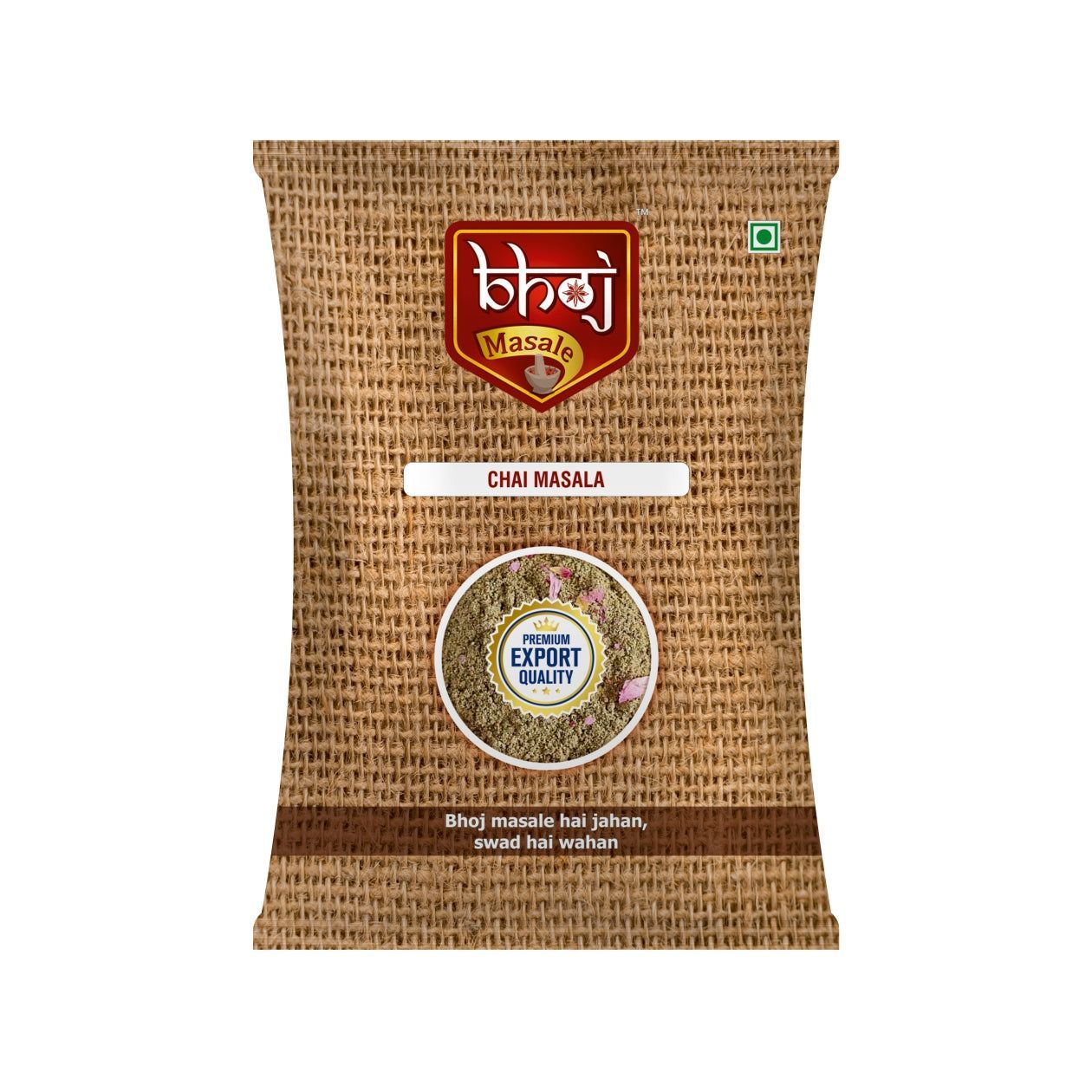 Chai Masala - 100g