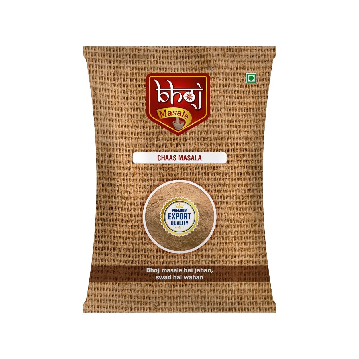 Chaas Masala - 100g