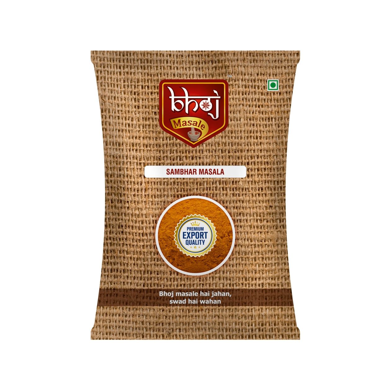 Sambhar Masala - 100g