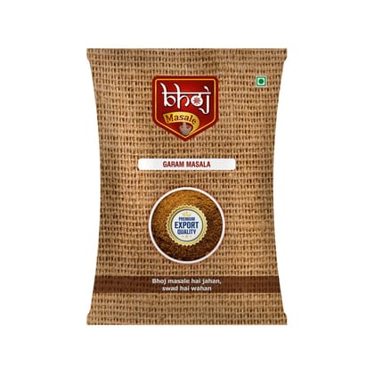 Garam Masala - 100g