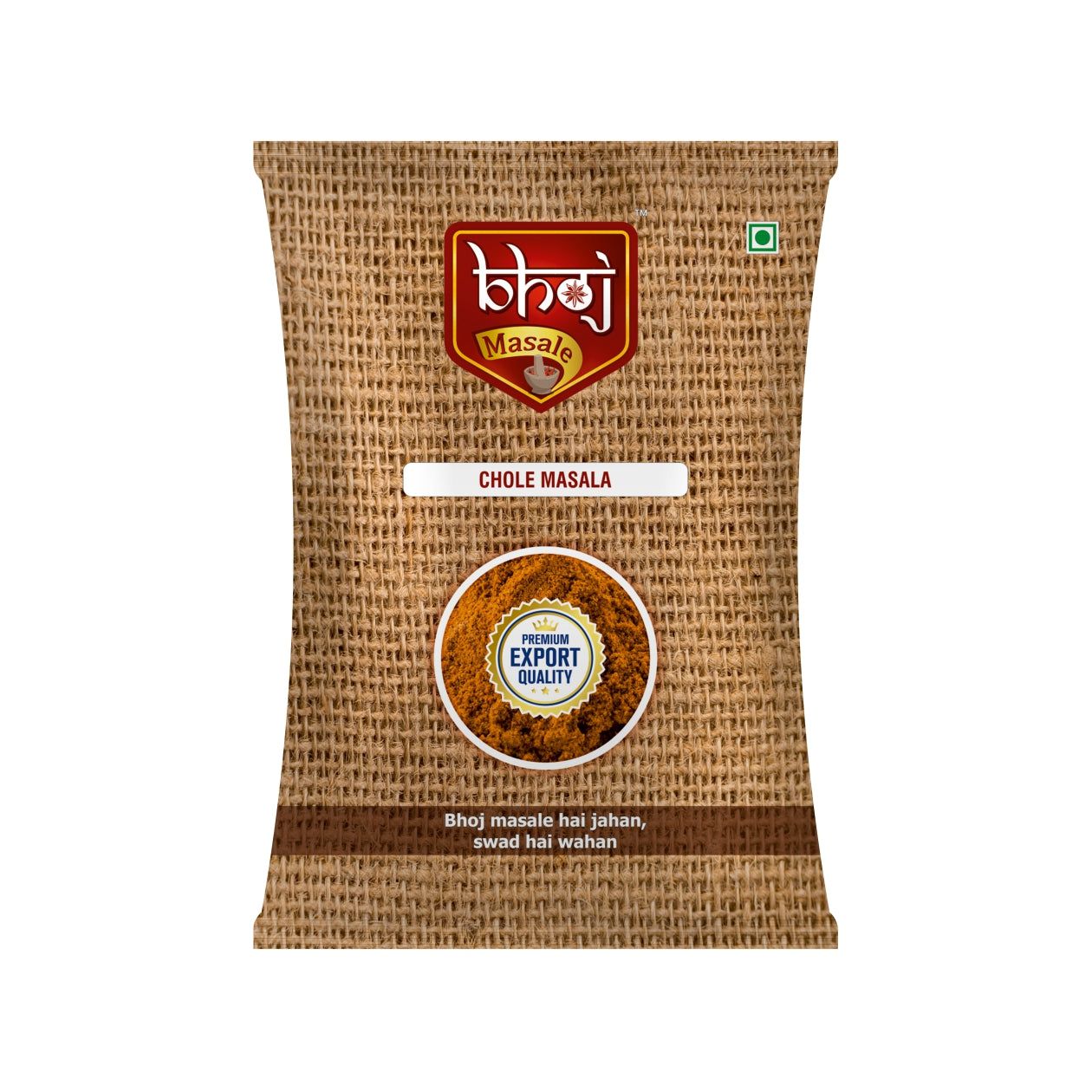 Chole Masala - 100g