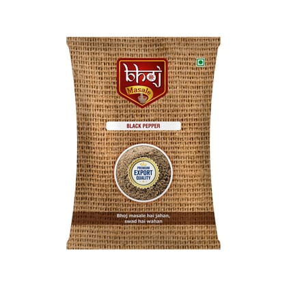 Black Pepper powder ( Kali Mirchi ) - 100g