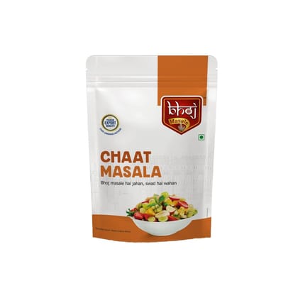 Chat Masala - 200g