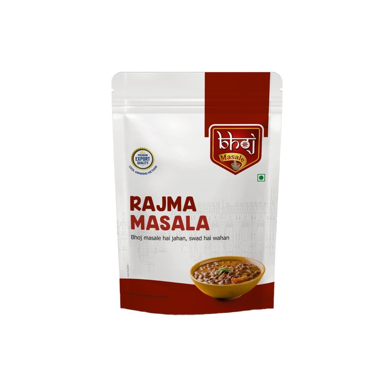 Rajma Masala - 200g