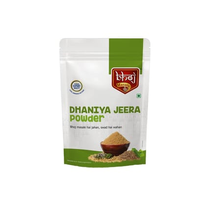 Dhaniya Jeera - 200g