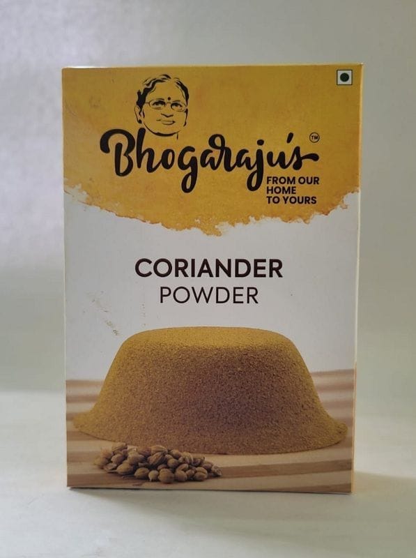 Dhania Powder