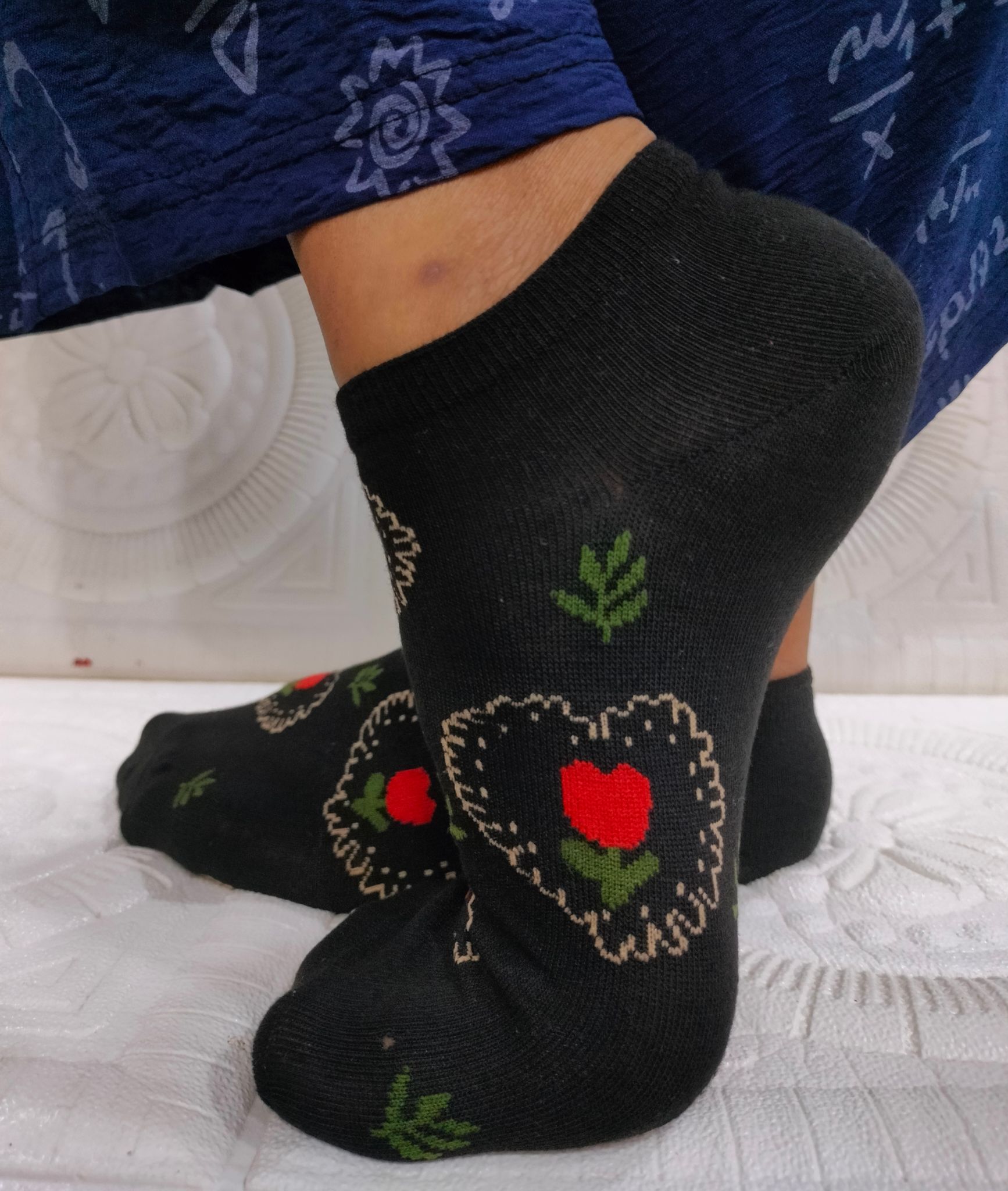 Women Socks