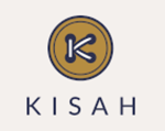 KISAH