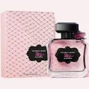 Victoria's Secret Tease EDP Perfume for Women Eau de Parfum 3.4 oz/100ml