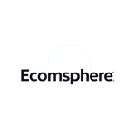 Ecomsphere