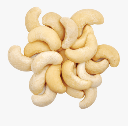 OotyMade.com Special Healthy, Tasty and Fiber Rich Cashew Nut