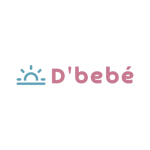 D'bebe'