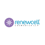 Renewcell Cosmedica LLP