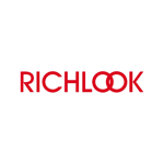 Richlook